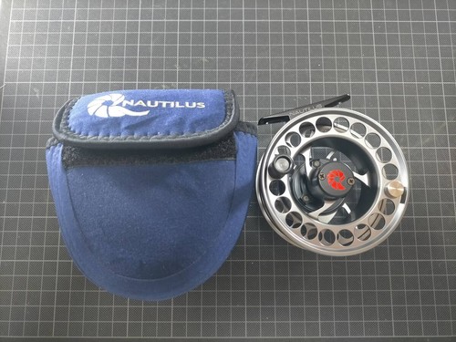 Vintage nautilus old florida - vintage,