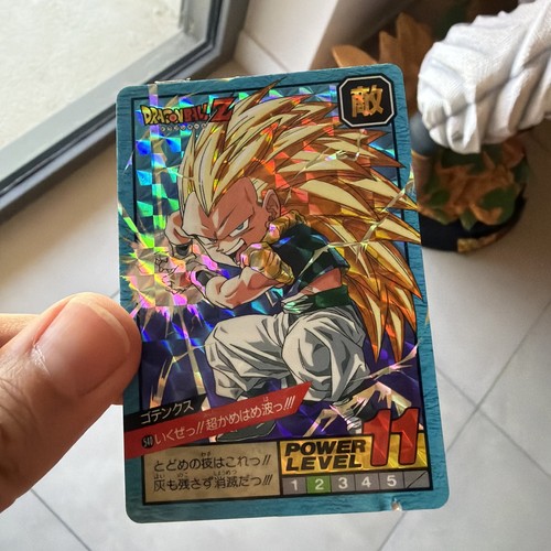 Power level super - level, battle