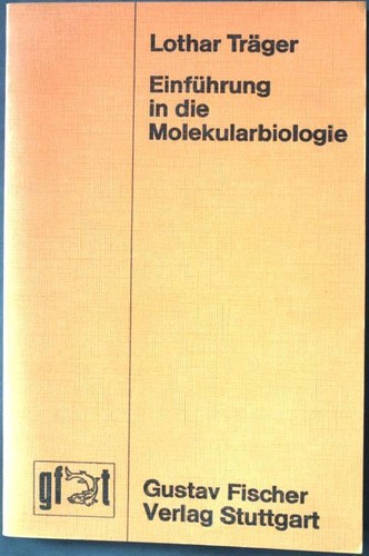 Einführung die - einführung,