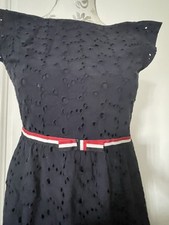 S.Oliver Sommerkleid