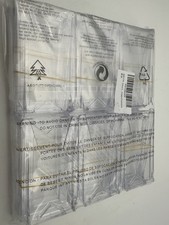 12x Tellerständer Verstellbar