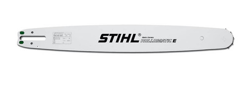 Stihl original - stihl,