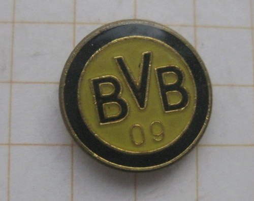 Bvb dortmund bundesliga - bvb,