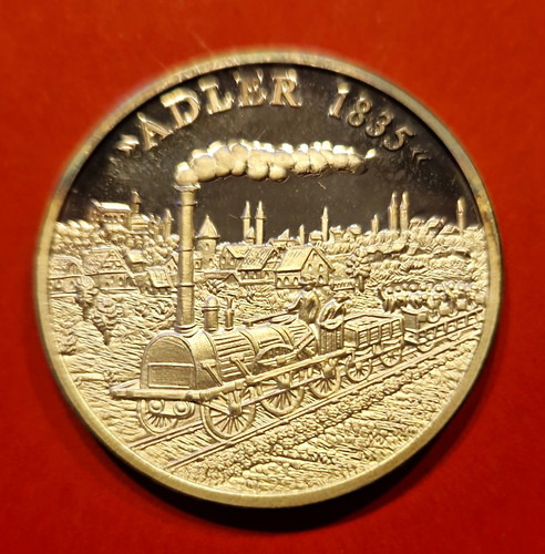 Medaille geschichte der - geschichte,