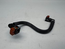 Kawasaki Z900 ABS Kraftstoff Schlauch Leitung Fuel Petrol Hose Pipe Line (1) 19'