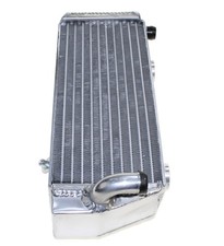 Wasserkühler Kühler links für KTM 125 150 200 250 SX ECX Bj. 2008-2016