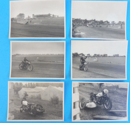 Orig fotos motorrad diverse - fotos,