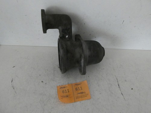 Orig bosch - orig.,