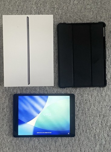 Apple ipad 64gb wifi - apple,