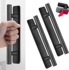 Schrankgriffe Ohne Bohren