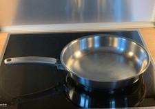 Fissler pure collection - -,