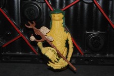 Star Wars Vintage Figur