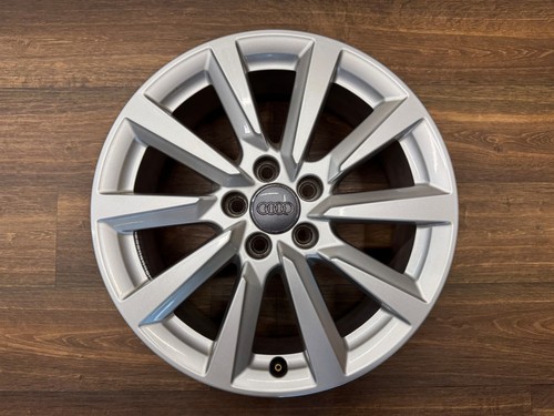 Audi gba gbh - audi,