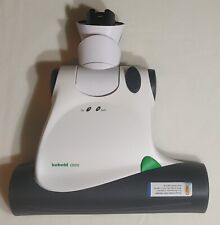 schöne Vorwerk Kobold Tiger Elektrobürste EB370 EB 370 mit Garantie