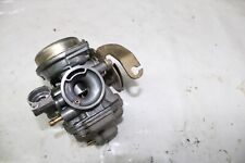 Vergaser Vergaseranlage Carburetor  REX 50 RS 500 QM50QT #R7320