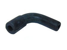 Vakuum Schlauchverbinder