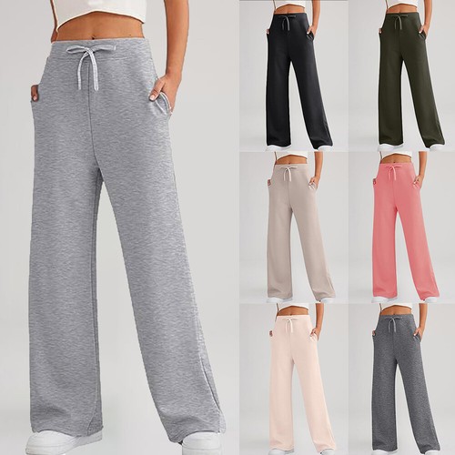 Damen jogger trainingshose - damen,