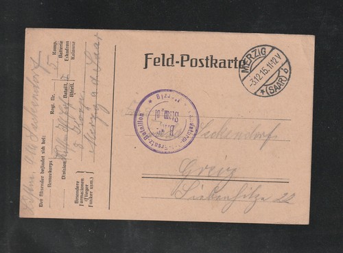 Deutsches reich - deutsches,