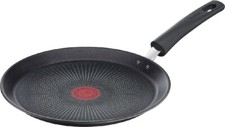 Tefal Selection Crêpes-Pfanne