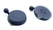 TomTom Navi EasyPort Ersatz Halterung Halter Via 120 125 130 135 T Traffic M