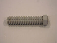 1x Fuß Fuss Gerätefuß