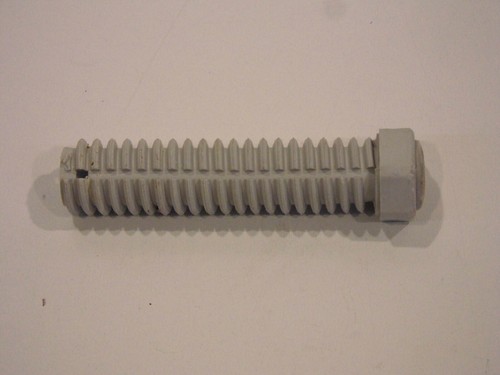 Fuß fuss gerätefuß - 1x,