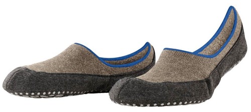 Falke herren cosyshoe - falke,