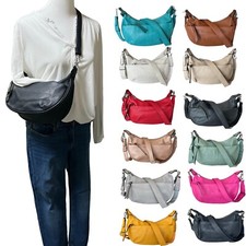 Handtasche Schultertasche