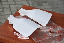 Vintage 80s 90s CPFrance Handschutz Motocross Moto Matcho CPF