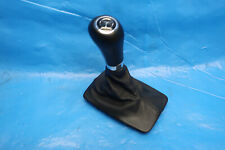 Mercedes S212 W212 E-Klasse Wahlhebel Schaltknauf Leder Automatik A2042671510