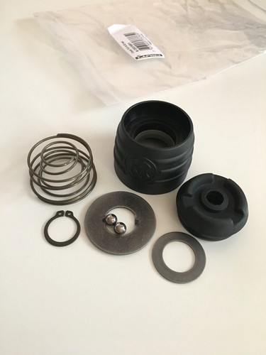 Original bohrfutter hilti - original,