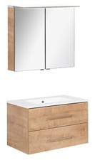 Fackelmann B. Perfekt