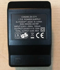 Siemens C39280-Z4-C71