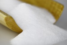 Natron Lebensmittelqualität