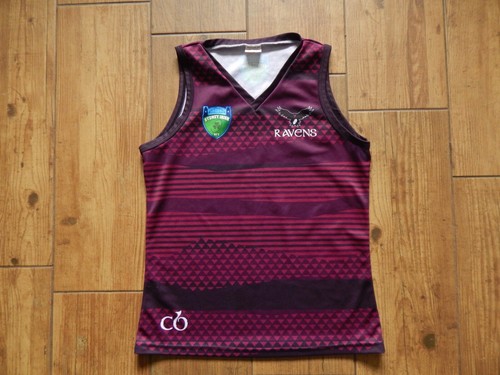 Sydney irisches rfc rugby - sydney,