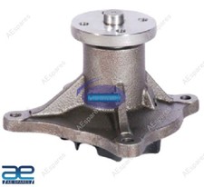 Wasserpumpenaggregat für Eicher Canter ME015 045