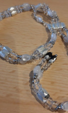 👀 90cm  Magnetkette -