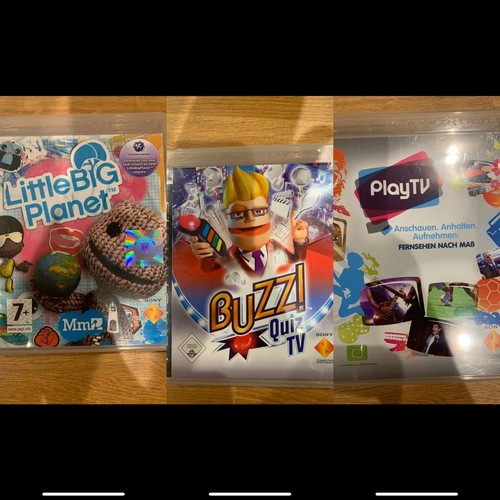 Playstation spiele buzz - buzz, &