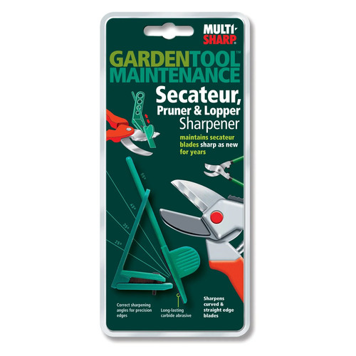 Multi sharp schnittschere - multi, &