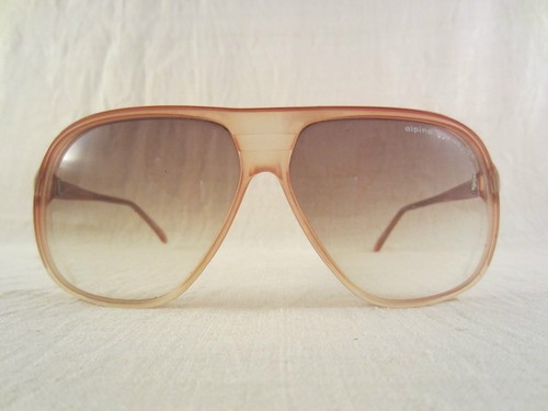Funky alpina gso design - funky,
