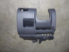 Seat Leon 1M Verkleidung