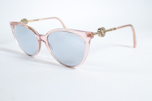 Versace 3298 damen rosa 5339 - rosa,