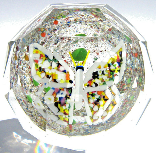 Briefbeschwerer paperweight - briefbeschwerer,