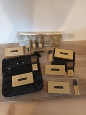 Ready To Wear New York XXL Set