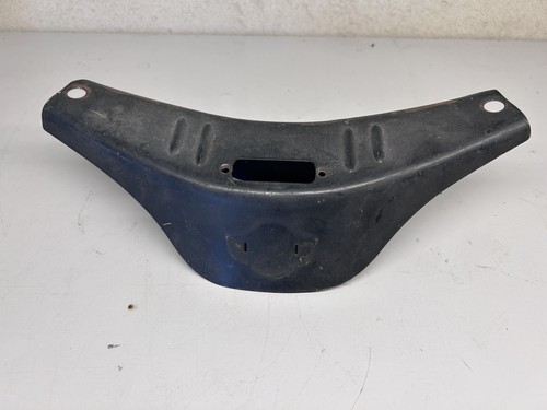 Simson schwalbe star sperber - simson,