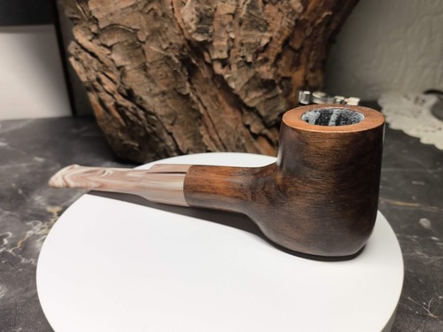 Freehand tabakpfeife - freehand,