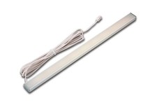 Hera LED-Unterbauleuchte