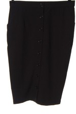 UNIQUE21 Bleistiftrock Damen