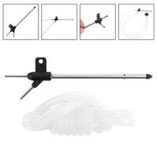 Pitotrohr Robust für Flugregler FPV Ersatzteile RC Modellflugzeug