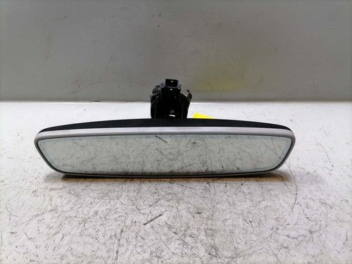Golf original - vw,
